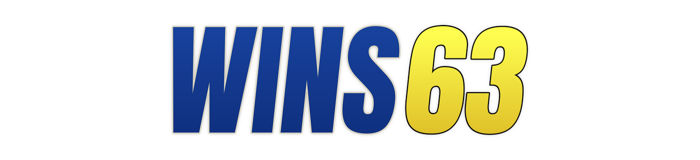 wins63